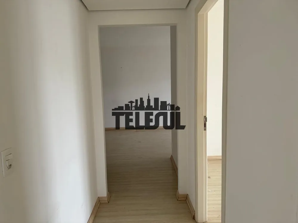 Apartamento, 3 quartos, 125 m² - Foto 6