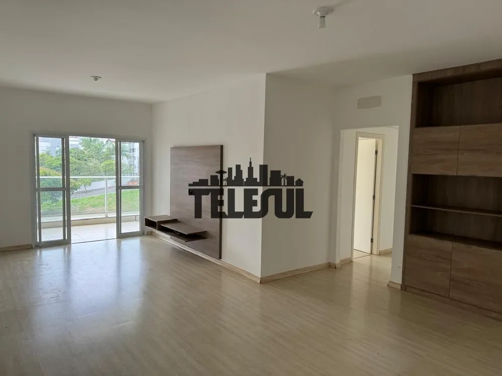 Apartamento, 3 quartos, 125 m² - Foto 8