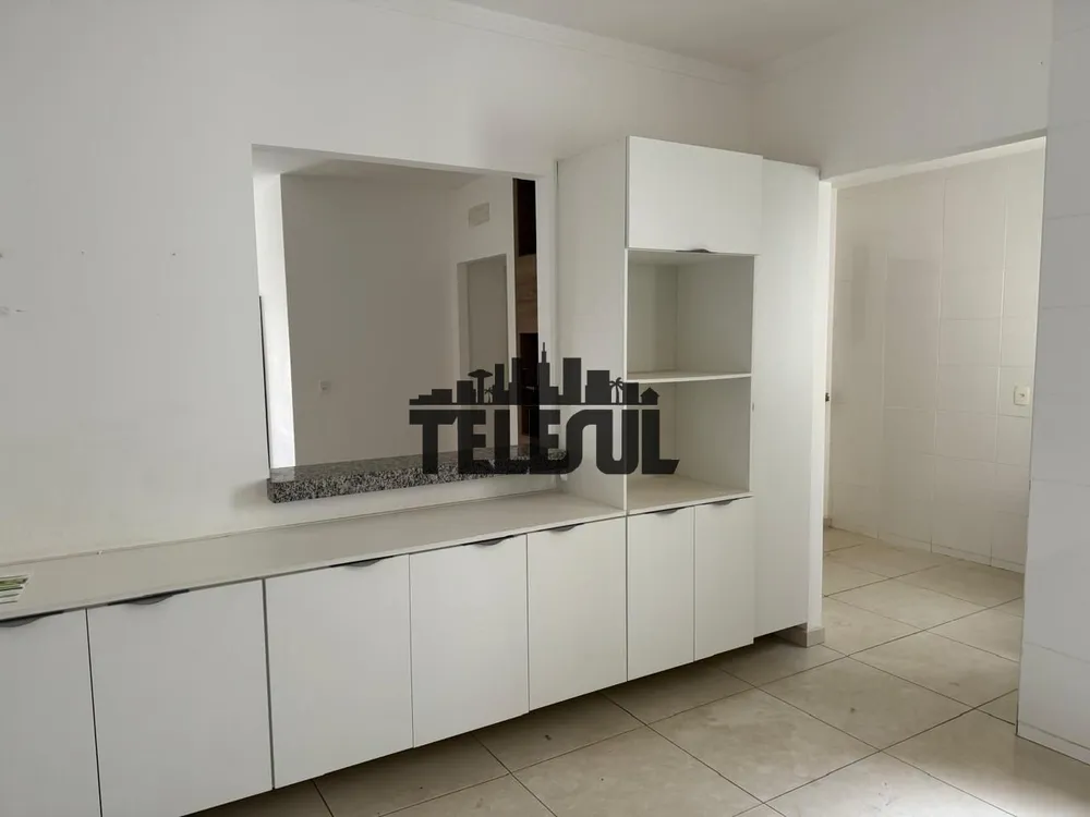 Apartamento, 3 quartos, 125 m² - Foto 17
