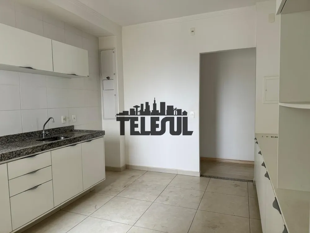 Apartamento, 3 quartos, 125 m² - Foto 12