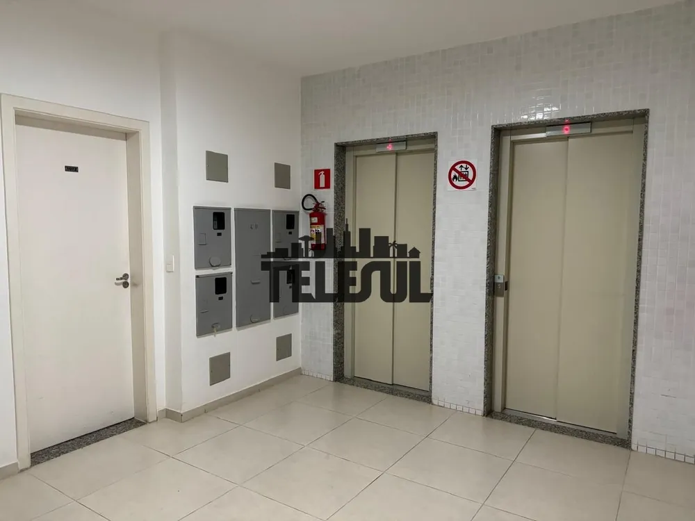 Apartamento, 3 quartos, 125 m² - Foto 14