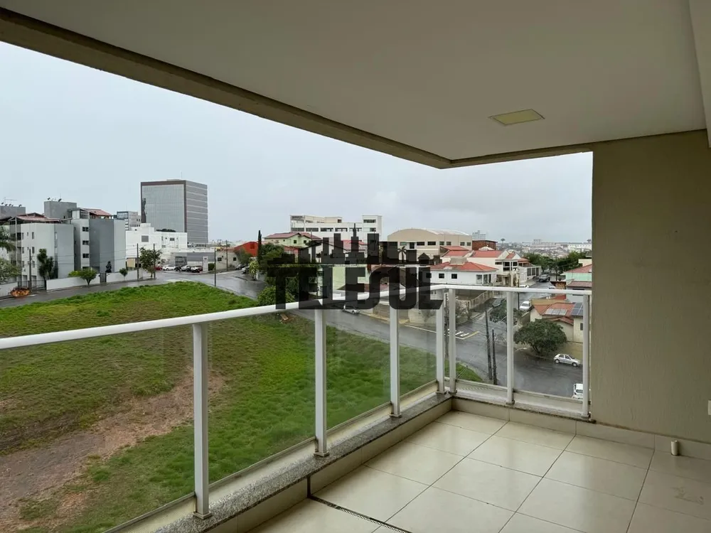 Apartamento, 3 quartos, 125 m² - Foto 13