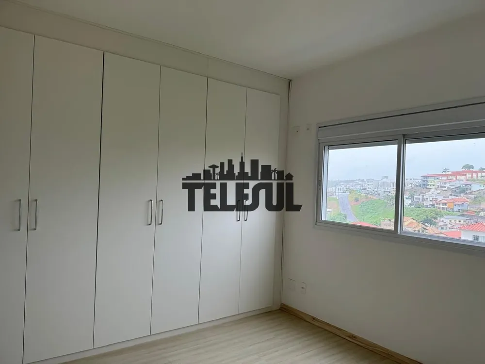 Apartamento, 3 quartos, 125 m² - Foto 5
