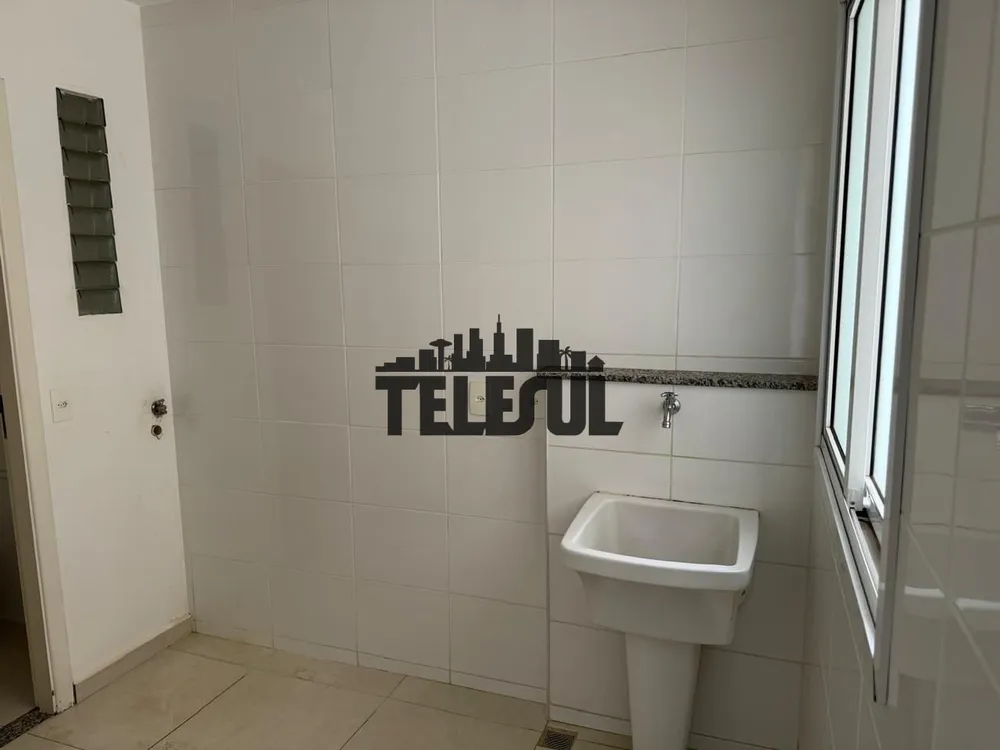 Apartamento, 3 quartos, 125 m² - Foto 10