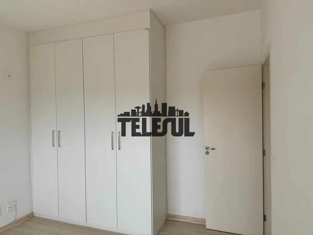 Apartamento, 3 quartos, 125 m² - Foto 7