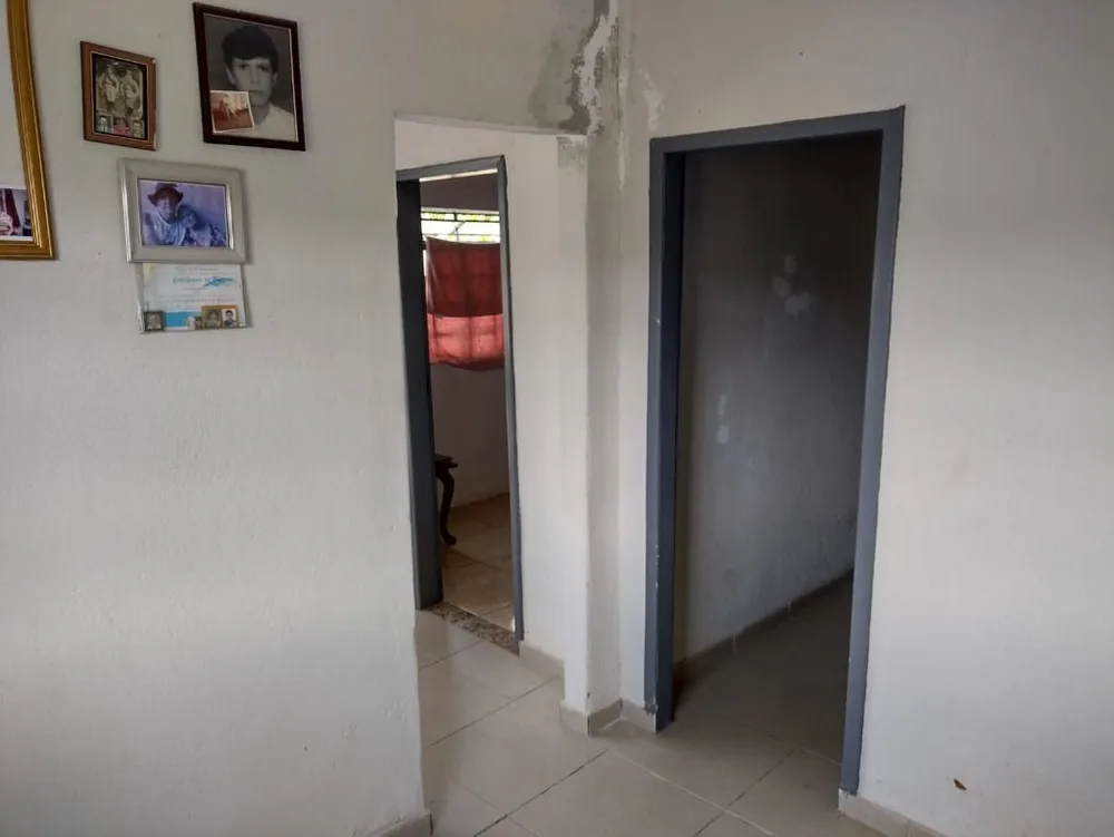 Casa, 2 quartos, 420 m² - Foto 6
