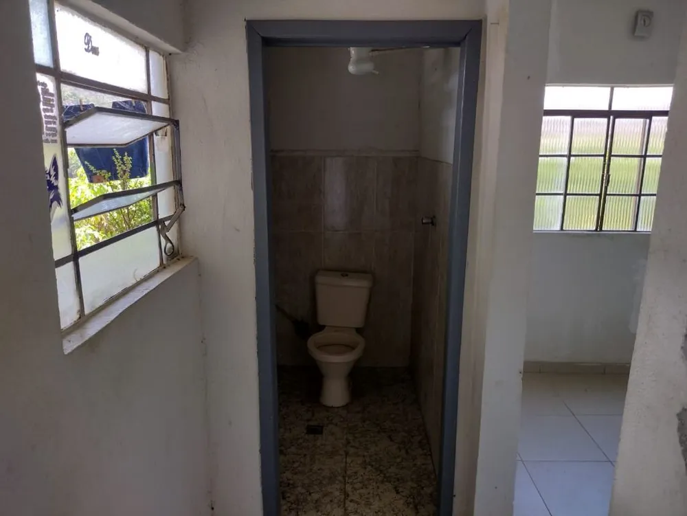 Casa, 2 quartos, 420 m² - Foto 10