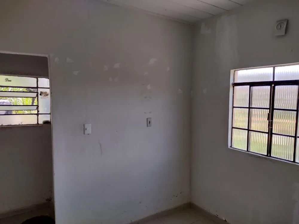 Casa, 2 quartos, 420 m² - Foto 3