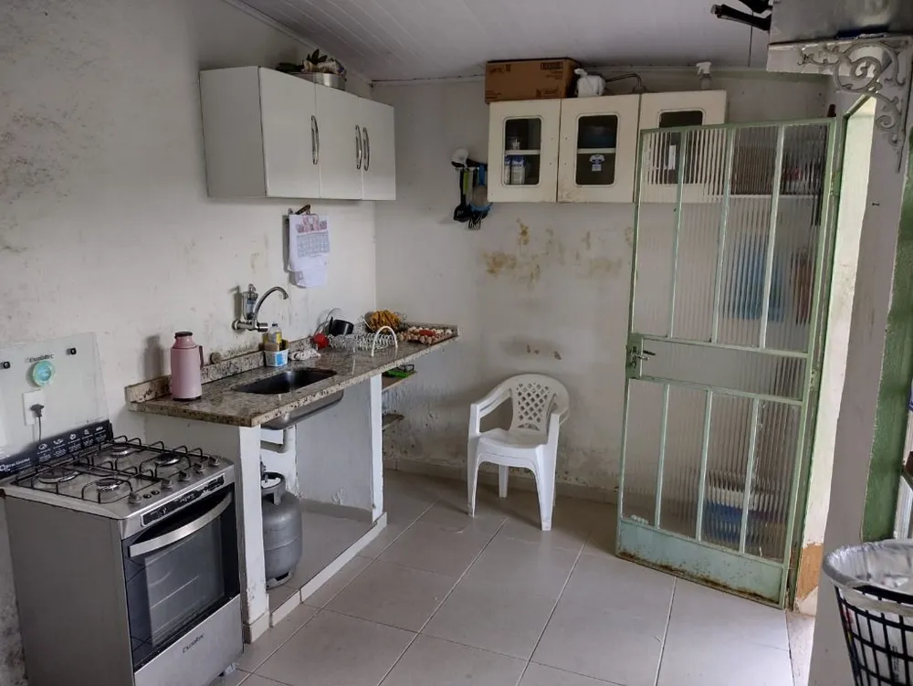 Casa, 2 quartos, 420 m² - Foto 8
