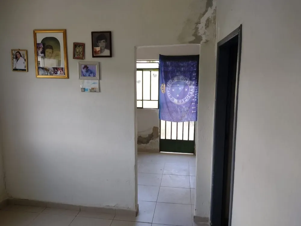 Casa, 2 quartos, 420 m² - Foto 5