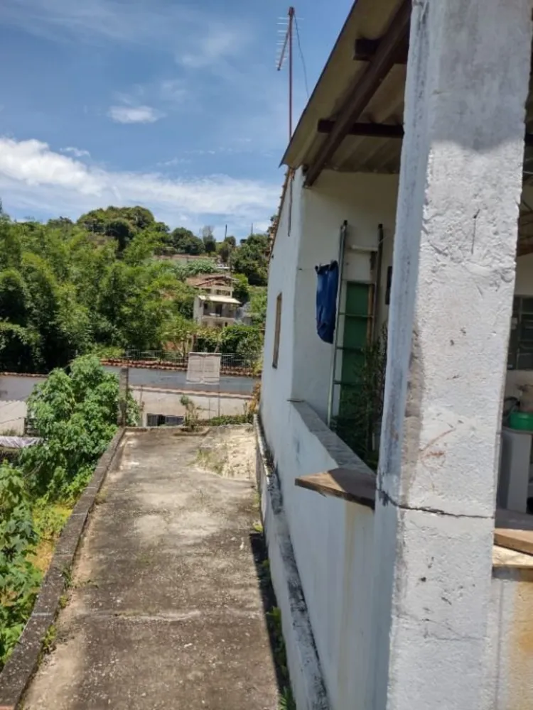 Casa, 2 quartos, 420 m² - Foto 4
