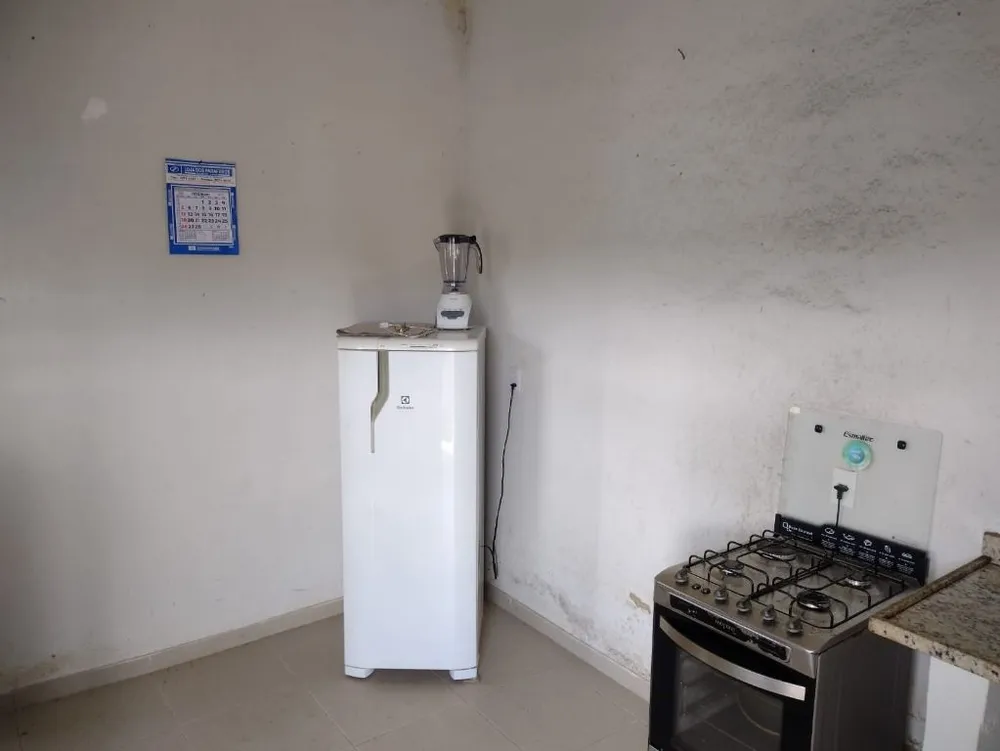 Casa, 2 quartos, 420 m² - Foto 9
