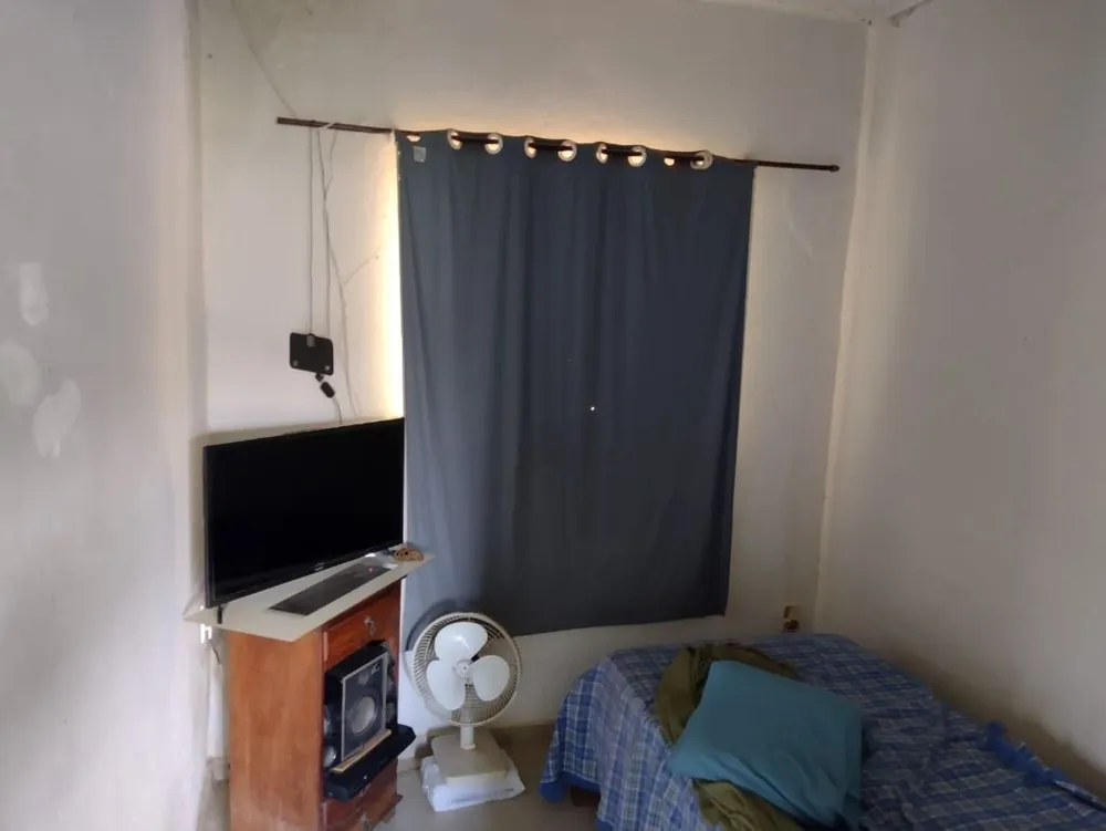 Casa, 2 quartos, 420 m² - Foto 7