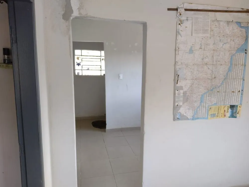 Casa, 2 quartos, 420 m² - Foto 4
