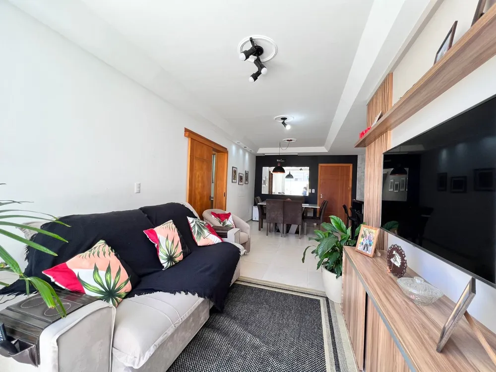Apartamento, 2 quartos, 144 m² - Foto 20