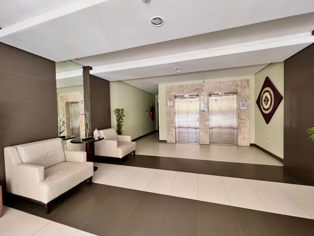 Apartamento, 2 quartos, 144 m² - Foto 4