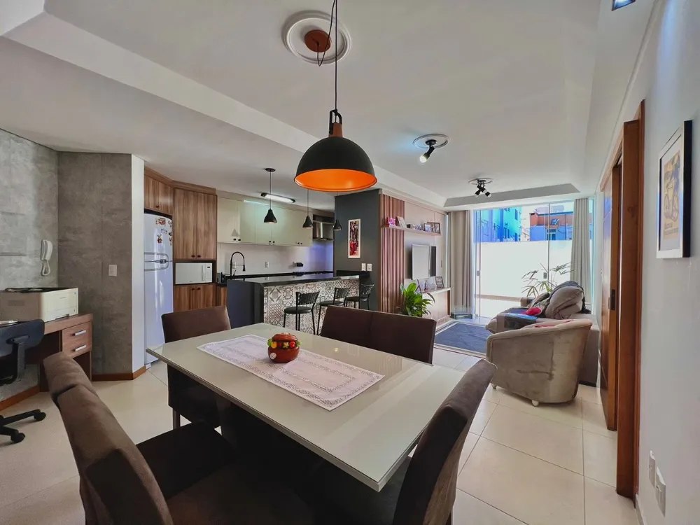 Apartamento, 2 quartos, 144 m² - Foto 8
