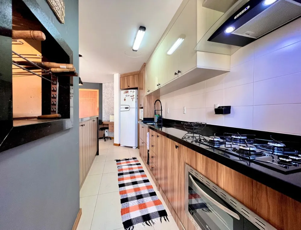 Apartamento, 2 quartos, 144 m² - Foto 18