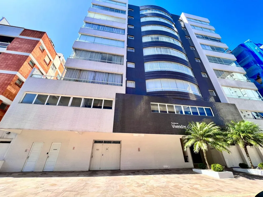 Apartamento, 2 quartos, 144 m² - Foto 3