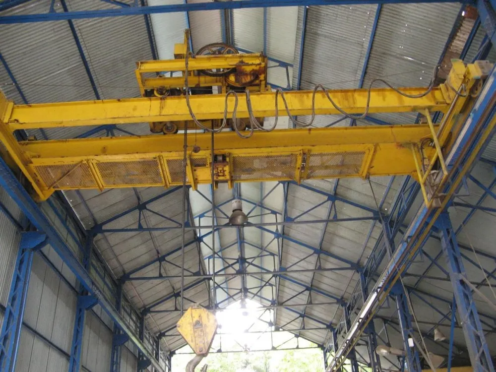 Depósito-Galpão, 500 m² - Foto 5