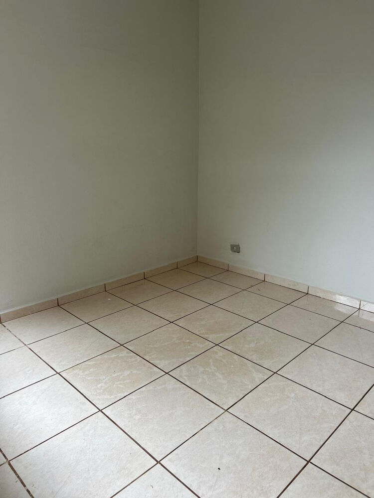 Casa para alugar com 3 quartos - Foto 12
