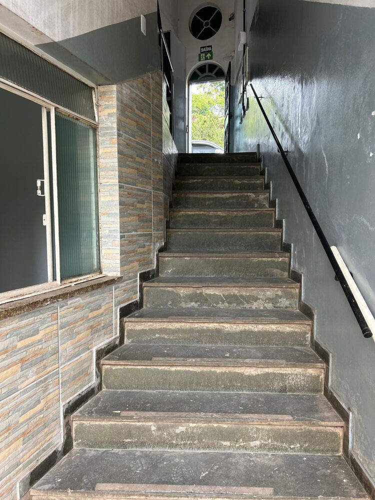 Casa para alugar com 3 quartos - Foto 2