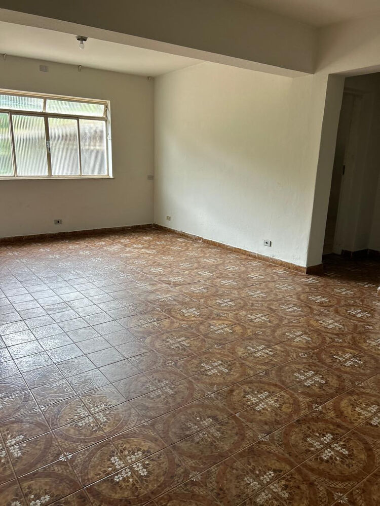 Casa para alugar com 3 quartos - Foto 11