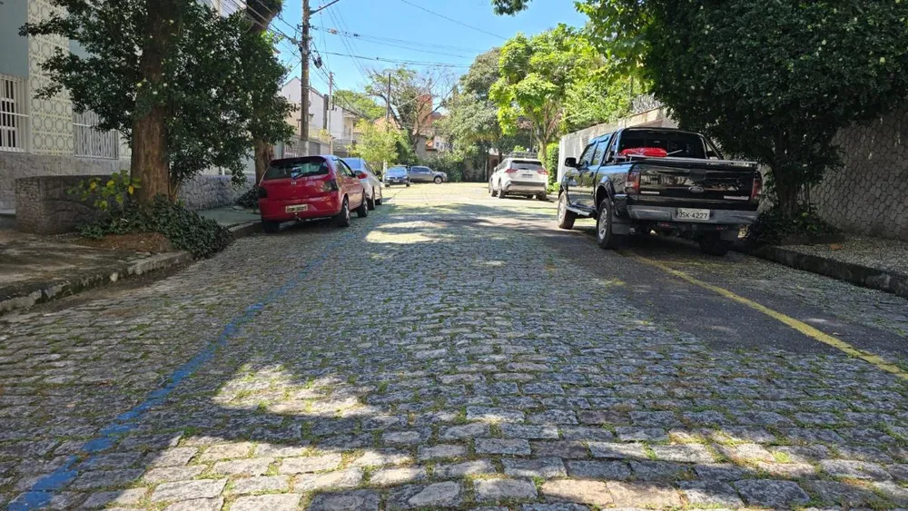 Casa, 4 quartos, 200 m² - Foto 8