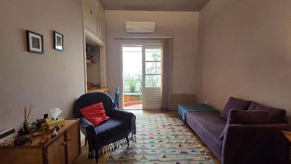 Casa, 4 quartos, 200 m² - Foto 6