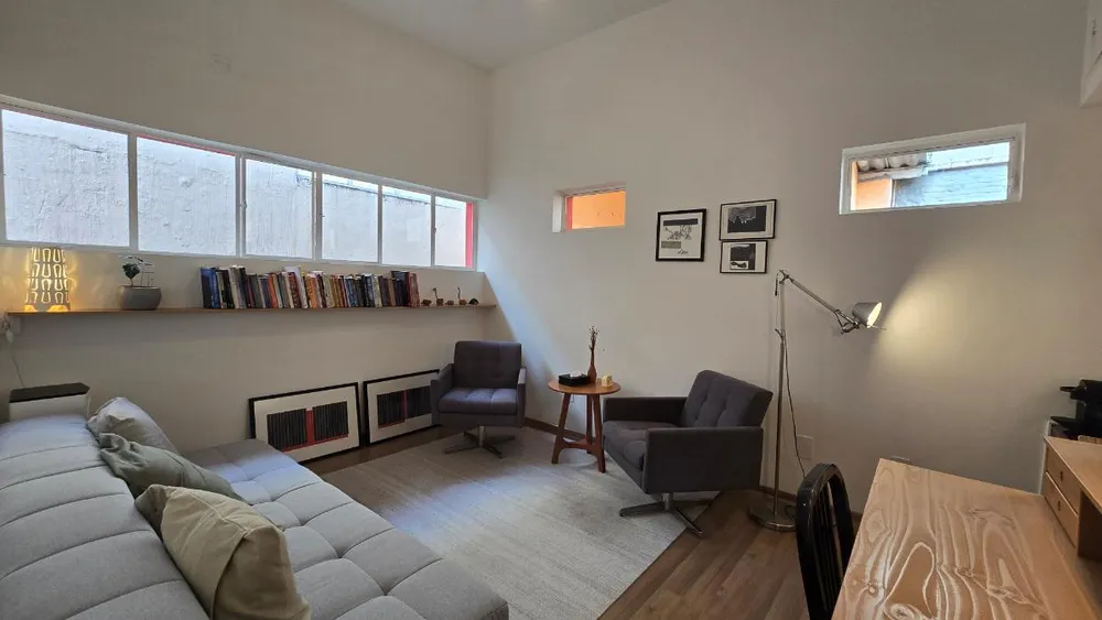 Casa, 4 quartos, 200 m² - Foto 4
