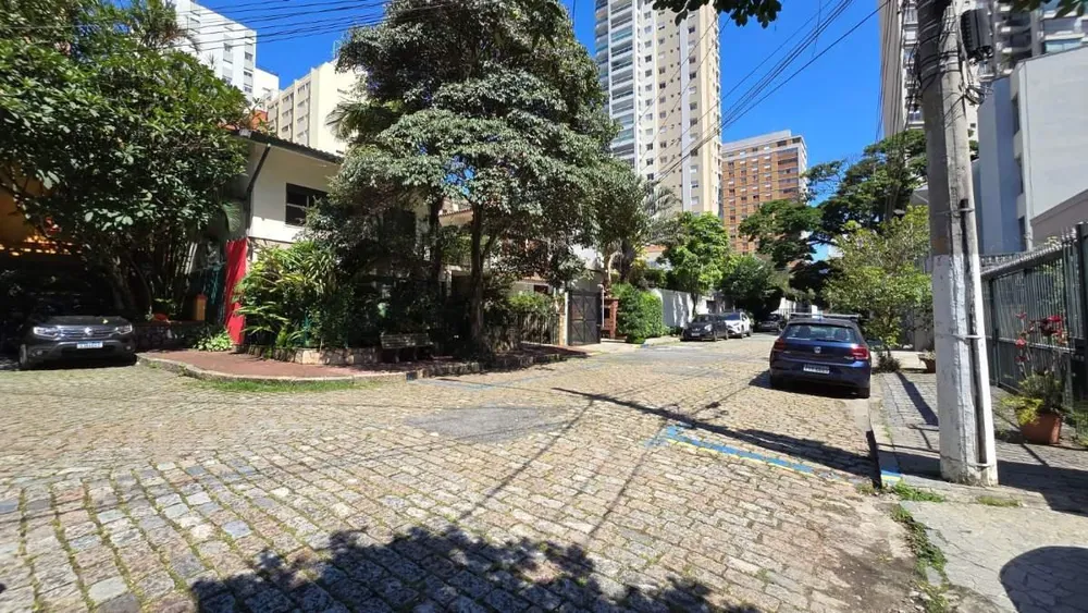 Casa, 4 quartos, 200 m² - Foto 2