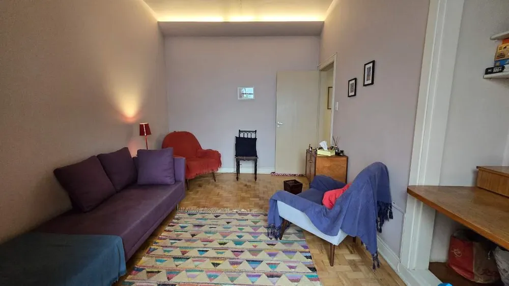 Casa, 4 quartos, 200 m² - Foto 7