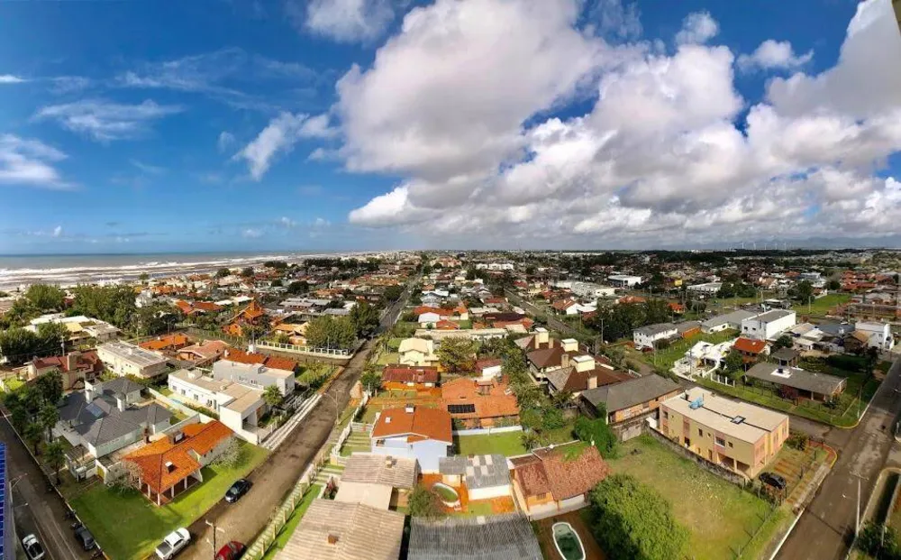 Apartamento, 4 quartos, 397 m² - Foto 4