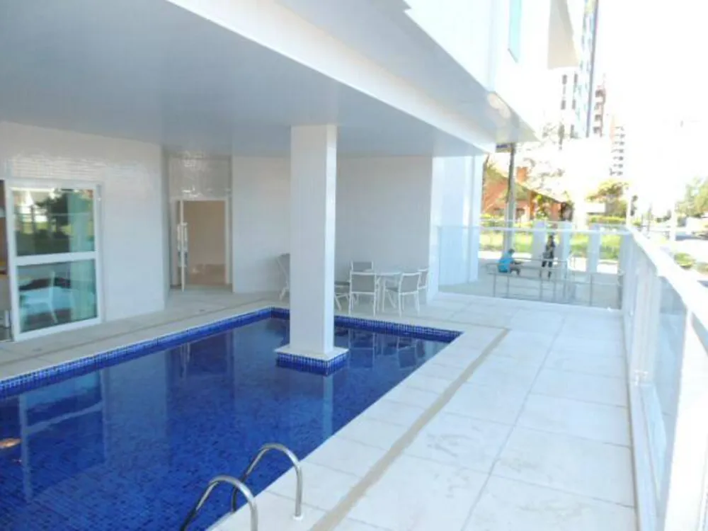 Apartamento, 4 quartos, 397 m² - Foto 3