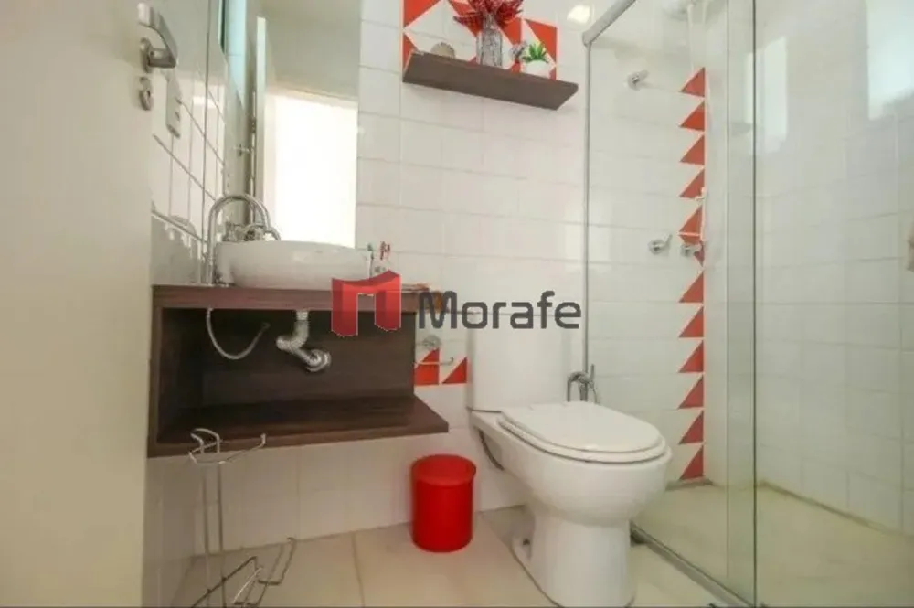 Apartamento, 5 quartos, 177 m² - Foto 8
