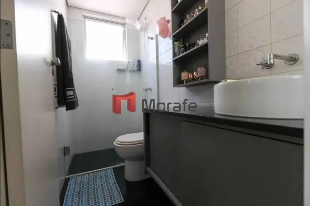 Apartamento, 5 quartos, 177 m² - Foto 12