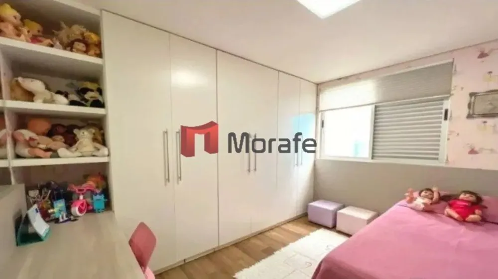 Apartamento, 5 quartos, 177 m² - Foto 16