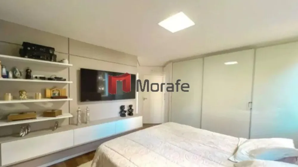 Apartamento, 5 quartos, 177 m² - Foto 15