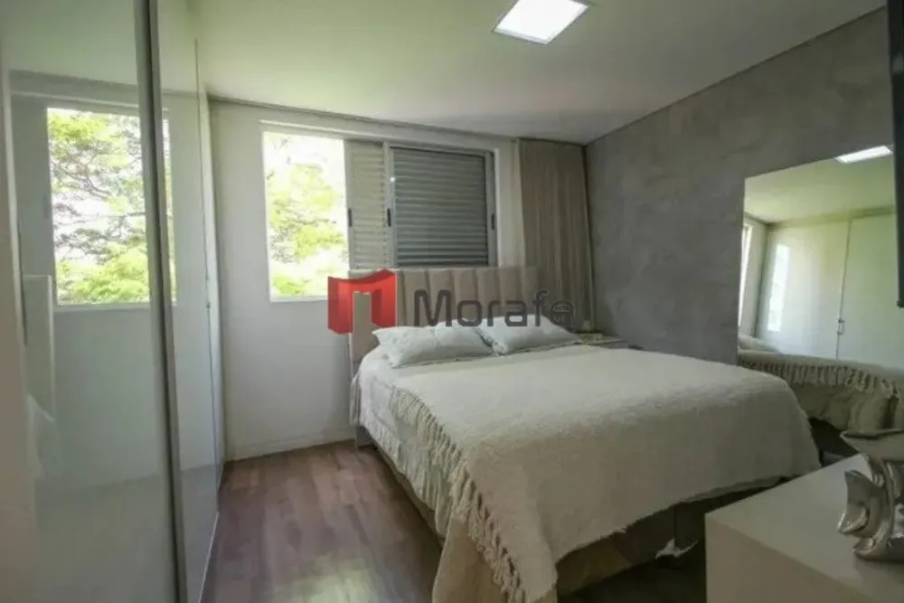 Apartamento, 5 quartos, 177 m² - Foto 11