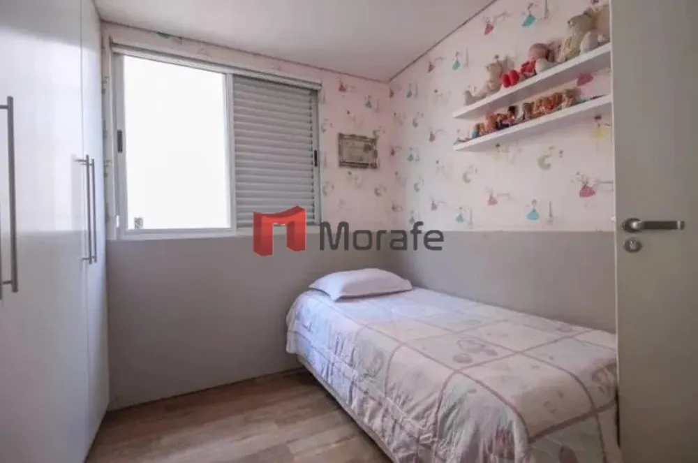 Apartamento, 5 quartos, 177 m² - Foto 10