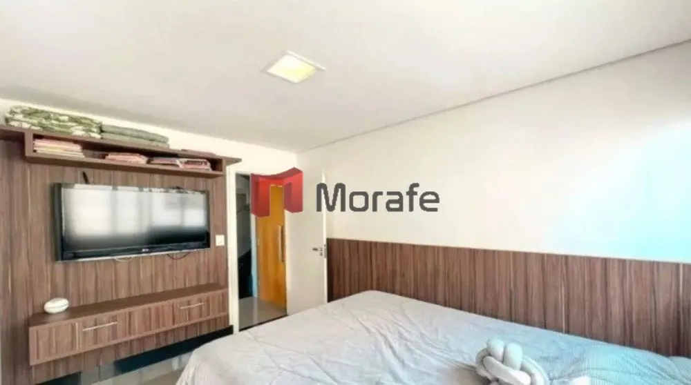 Apartamento, 5 quartos, 177 m² - Foto 13