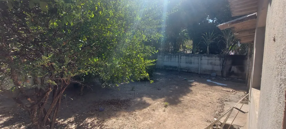 Chácara, 3 quartos, 861 m² - Foto 18