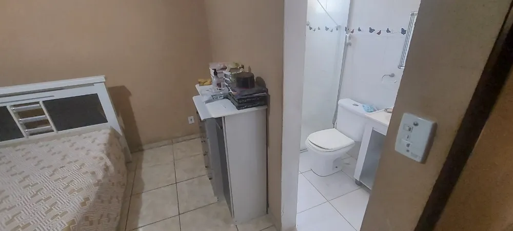 Chácara, 3 quartos, 861 m² - Foto 3