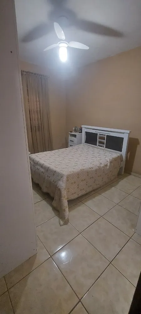 Chácara, 3 quartos, 861 m² - Foto 8