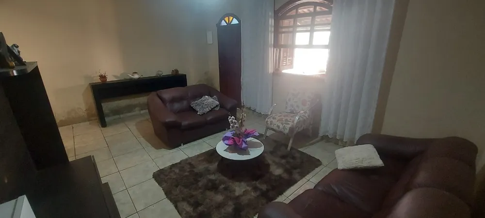 Chácara, 3 quartos, 861 m² - Foto 6