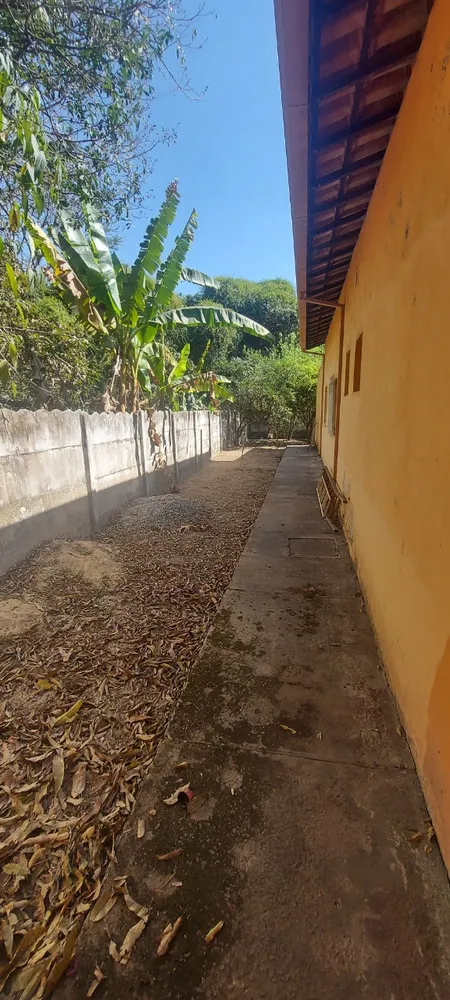 Chácara, 3 quartos, 861 m² - Foto 15