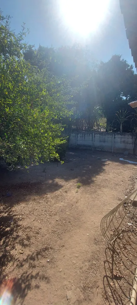 Chácara, 3 quartos, 861 m² - Foto 5