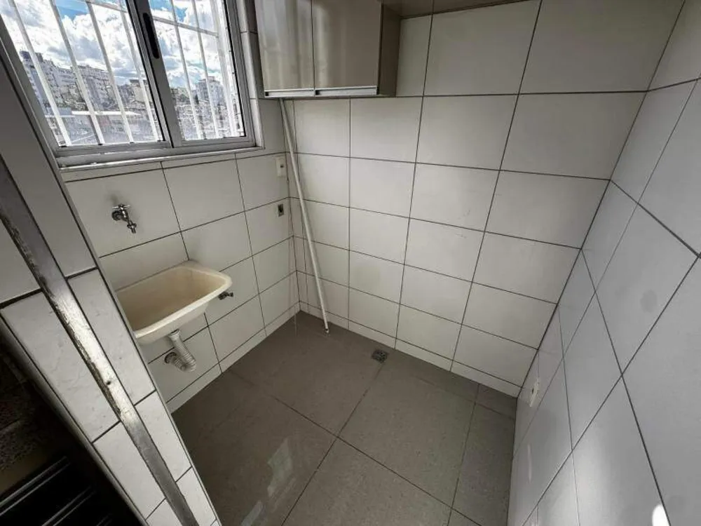 Apartamento, 3 quartos, 110 m² - Foto 12