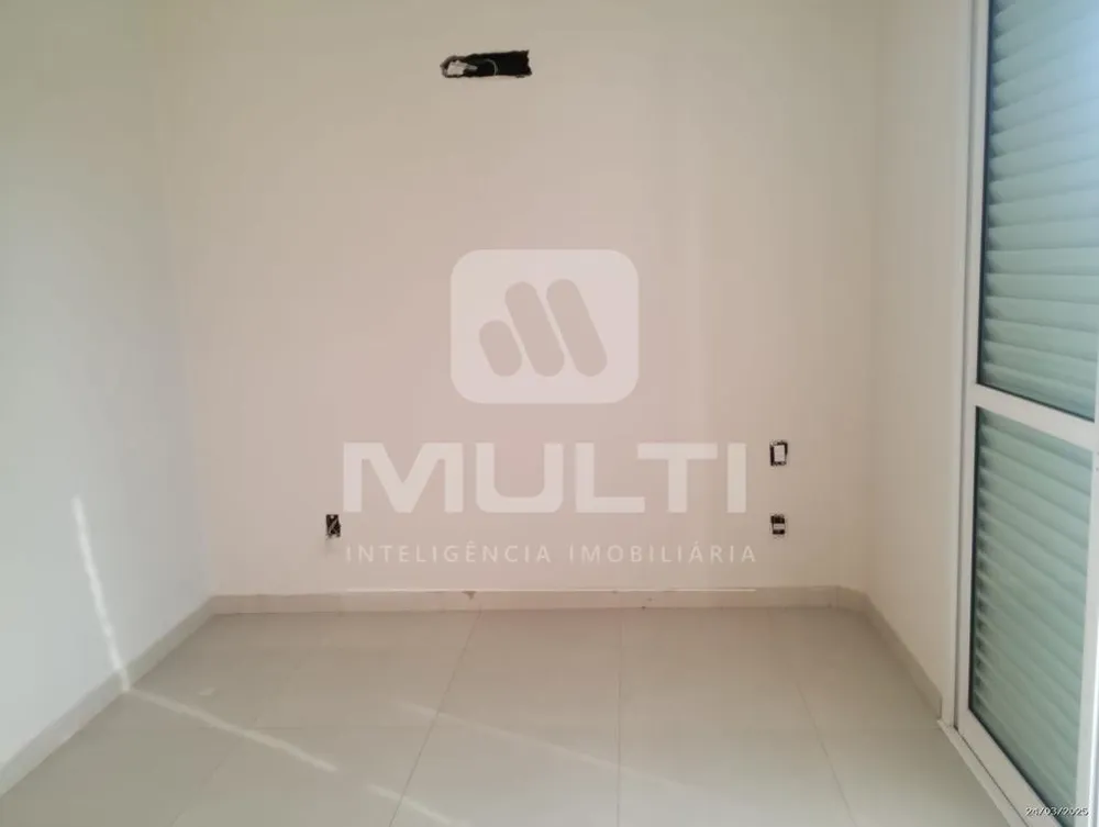 Apartamento, 3 quartos, 110 m² - Foto 13