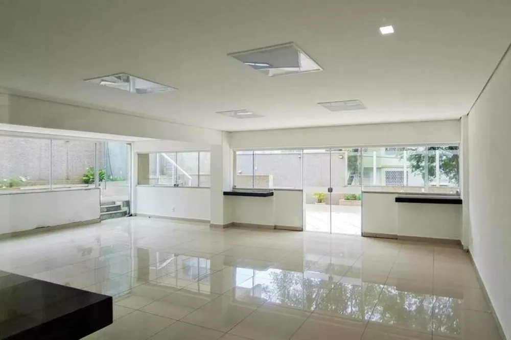 Apartamento, 3 quartos, 110 m² - Foto 15